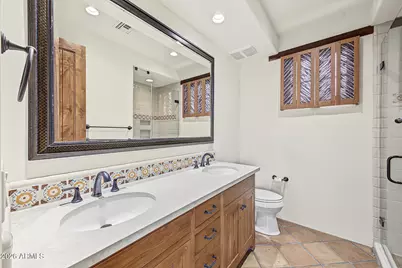 38703 N 104th Place, Scottsdale, AZ 85262 - Photo 39