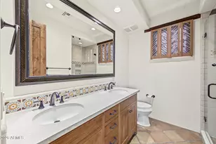 38703 N 104th Pl, Scottsdale, AZ 85262 - Photo 39