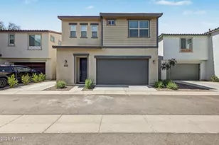 1323 W Bluejay Dr, Chandler, AZ 85286 - Photo 1