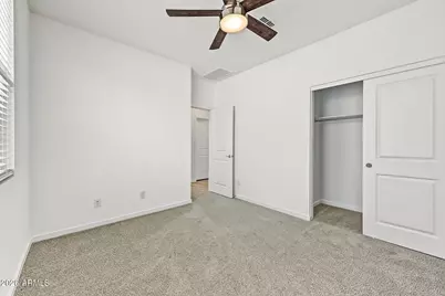 1323 W Bluejay Drive, Chandler, AZ 85286 - Photo 23