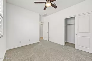 1323 W Bluejay Dr, Chandler, AZ 85286 - Photo 23