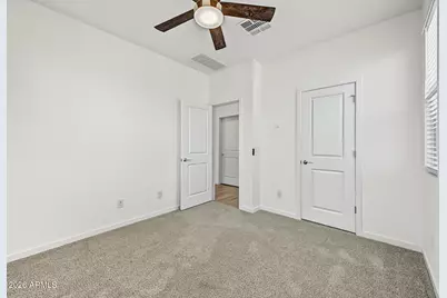 1323 W Bluejay Drive, Chandler, AZ 85286 - Photo 25