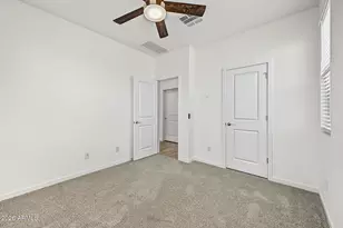 1323 W Bluejay Dr, Chandler, AZ 85286 - Photo 25