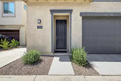 1323 W Bluejay Drive, Chandler, AZ 85286 - Photo 7