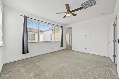 1323 W Bluejay Drive, Chandler, AZ 85286 - Photo 17