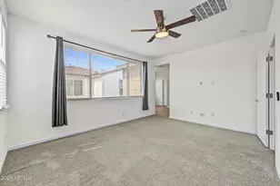1323 W Bluejay Dr, Chandler, AZ 85286 - Photo 17