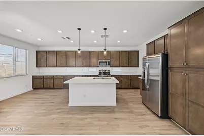 1323 W Bluejay Drive, Chandler, AZ 85286 - Photo 11