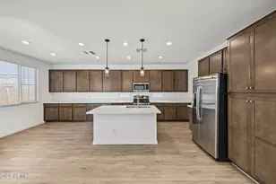 1323 W Bluejay Dr, Chandler, AZ 85286 - Photo 11