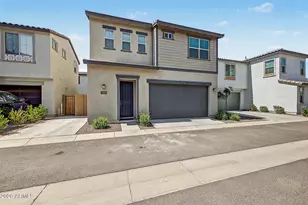 1323 W Bluejay Dr, Chandler, AZ 85286 - Photo 3