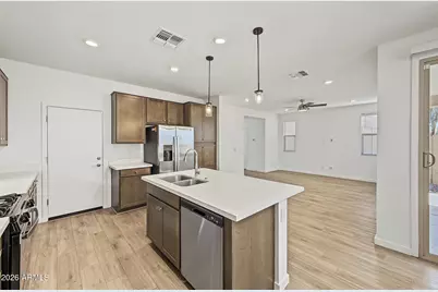 1323 W Bluejay Drive, Chandler, AZ 85286 - Photo 13