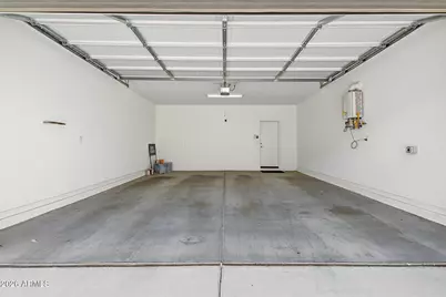 1323 W Bluejay Drive, Chandler, AZ 85286 - Photo 31