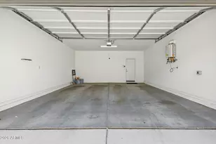 1323 W Bluejay Dr, Chandler, AZ 85286 - Photo 31