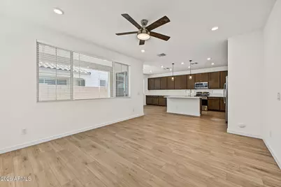 1323 W Bluejay Drive, Chandler, AZ 85286 - Photo 9
