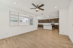 1323 W Bluejay Dr, Chandler, AZ 85286 - Photo 9
