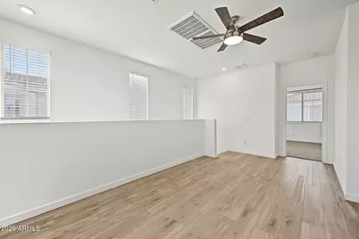 1323 W Bluejay Drive, Chandler, AZ 85286 - Photo 29