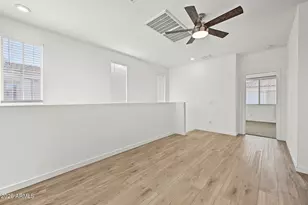 1323 W Bluejay Dr, Chandler, AZ 85286 - Photo 29