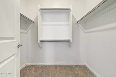 1323 W Bluejay Drive, Chandler, AZ 85286 - Photo 21
