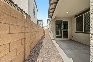 1323 W Bluejay Dr, Chandler, AZ 85286 - Photo 33