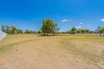 9941 W Tonopah Drive, Peoria, AZ 85382 - Photo 39