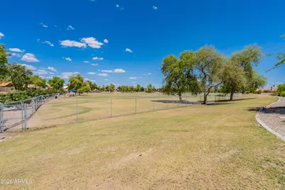 9941 W Tonopah Drive, Peoria, AZ 85382 - Photo 37