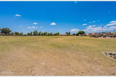 9941 W Tonopah Drive, Peoria, AZ 85382 - Photo 43
