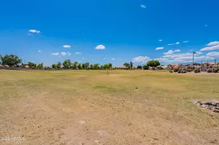 9941 W Tonopah Dr, Peoria, AZ 85382 - Photo 43