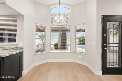 9941 W Tonopah Drive, Peoria, AZ 85382 - Photo 5