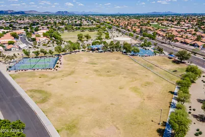 9941 W Tonopah Drive, Peoria, AZ 85382 - Photo 51