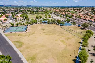 9941 W Tonopah Dr, Peoria, AZ 85382 - Photo 51
