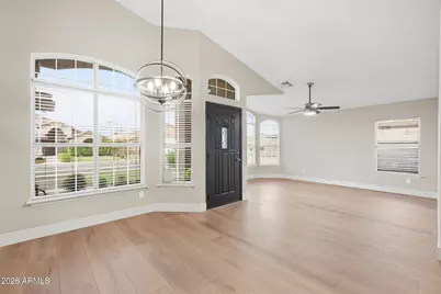 9941 W Tonopah Drive, Peoria, AZ 85382 - Photo 3