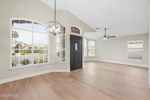 9941 W Tonopah Dr, Peoria, AZ 85382 - Photo 3
