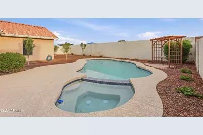 9941 W Tonopah Drive, Peoria, AZ 85382 - Photo 29