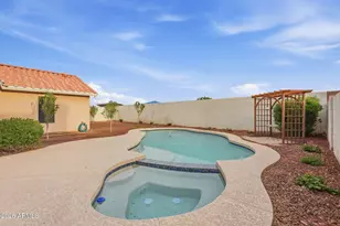 9941 W Tonopah Dr, Peoria, AZ 85382 - Photo 29