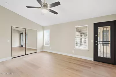 9941 W Tonopah Drive, Peoria, AZ 85382 - Photo 19