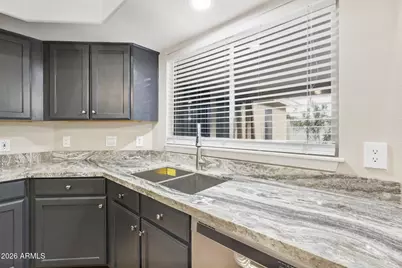 9941 W Tonopah Drive, Peoria, AZ 85382 - Photo 13