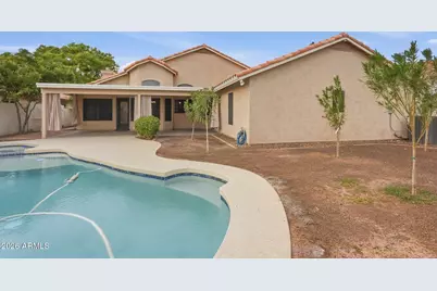9941 W Tonopah Drive, Peoria, AZ 85382 - Photo 33