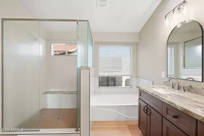 9941 W Tonopah Drive, Peoria, AZ 85382 - Photo 25