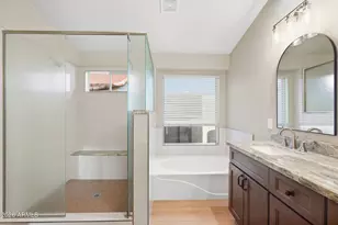 9941 W Tonopah Dr, Peoria, AZ 85382 - Photo 25