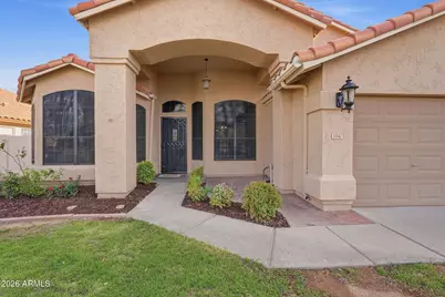9941 W Tonopah Drive, Peoria, AZ 85382 - Photo 1