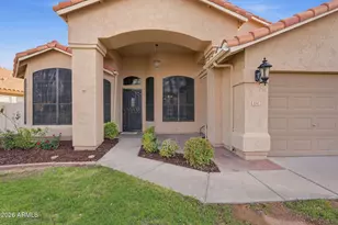 9941 W Tonopah Dr, Peoria, AZ 85382 - Photo 1