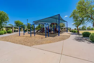 9941 W Tonopah Drive, Peoria, AZ 85382 - Photo 41