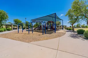 9941 W Tonopah Dr, Peoria, AZ 85382 - Photo 41