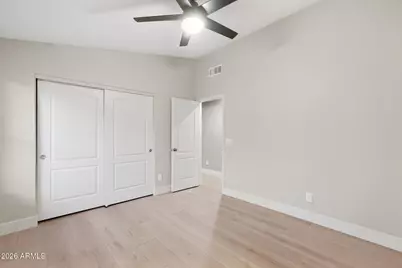 9941 W Tonopah Drive, Peoria, AZ 85382 - Photo 17