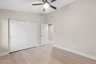 9941 W Tonopah Dr, Peoria, AZ 85382 - Photo 17