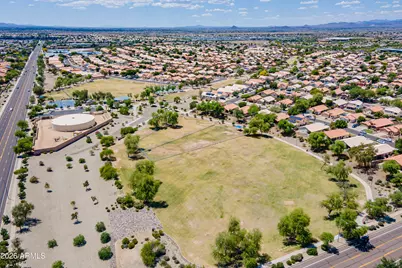 9941 W Tonopah Drive, Peoria, AZ 85382 - Photo 49