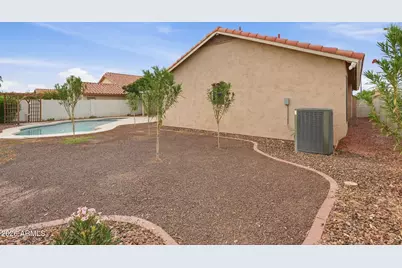 9941 W Tonopah Drive, Peoria, AZ 85382 - Photo 31