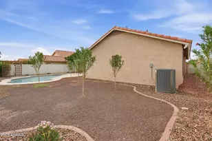 9941 W Tonopah Dr, Peoria, AZ 85382 - Photo 31