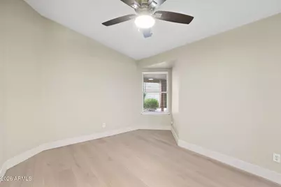 9941 W Tonopah Drive, Peoria, AZ 85382 - Photo 15