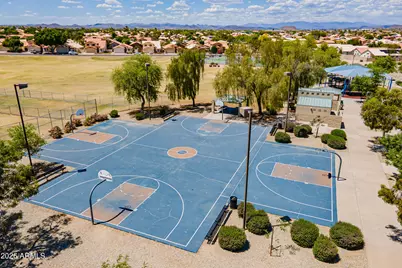 9941 W Tonopah Drive, Peoria, AZ 85382 - Photo 53