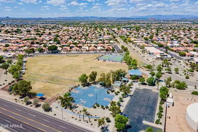9941 W Tonopah Drive, Peoria, AZ 85382 - Photo 47